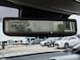 Toyota Mirai Prestige | Pano | JBL | HUD | 360 Camera | Stoel & Stuurverwarmi