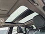 Toyota Mirai Prestige | Pano | JBL | HUD | 360 Camera | Stoel & Stuurverwarmi