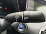 Toyota Mirai Prestige | Pano | JBL | HUD | 360 Camera | Stoel & Stuurverwarmi