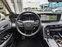 Toyota Mirai Prestige | Pano | JBL | HUD | 360 Camera | Stoel & Stuurverwarmi