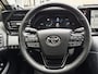 Toyota Mirai Prestige | Pano | JBL | HUD | 360 Camera | Stoel & Stuurverwarmi
