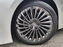 Toyota Mirai Prestige | Pano | JBL | HUD | 360 Camera | Stoel & Stuurverwarmi