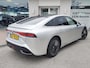 Toyota Mirai Prestige | Pano | JBL | HUD | 360 Camera | Stoel & Stuurverwarmi