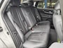 Toyota Mirai Prestige | Pano | JBL | HUD | 360 Camera | Stoel & Stuurverwarmi