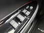 Toyota Mirai Prestige | Pano | JBL | HUD | 360 Camera | Stoel & Stuurverwarmi