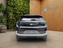Ford Explorer Premium Extended Range RWD 77 kWh | Trekhaak | 360 Cam | Pano | HUD | Memory | Sfeer
