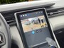 Ford Explorer Premium Extended Range RWD 77 kWh | Trekhaak | 360 Cam | Pano | HUD | Memory | Sfeer