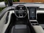Ford Explorer Premium Extended Range RWD 77 kWh | Trekhaak | 360 Cam | Pano | HUD | Memory | Sfeer