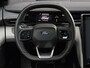 Ford Explorer Premium Extended Range RWD 77 kWh | Trekhaak | 360 Cam | Pano | HUD | Memory | Sfeer
