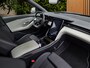 Ford Explorer Premium Extended Range RWD 77 kWh | Trekhaak | 360 Cam | Pano | HUD | Memory | Sfeer