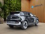 Ford Explorer Premium Extended Range RWD 77 kWh | Trekhaak | 360 Cam | Pano | HUD | Memory | Sfeer