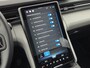 Ford Explorer Premium Extended Range RWD 77 kWh | Trekhaak | 360 Cam | Pano | HUD | Memory | Sfeer
