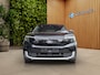 Ford Explorer Premium Extended Range RWD 77 kWh | Trekhaak | 360 Cam | Pano | HUD | Memory | Sfeer