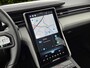 Ford Explorer Premium Extended Range RWD 77 kWh | Trekhaak | 360 Cam | Pano | HUD | Memory | Sfeer