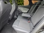 Ford Explorer Premium Extended Range RWD 77 kWh | Trekhaak | 360 Cam | Pano | HUD | Memory | Sfeer