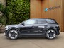 Ford Explorer Premium Extended Range RWD 77 kWh | Trekhaak | 360 Cam | Pano | HUD | Memory | Sfeer