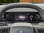 Ford Explorer Premium Extended Range RWD 77 kWh | Trekhaak | 360 Cam | Pano | HUD | Memory | Sfeer