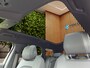 Ford Explorer Premium Extended Range RWD 77 kWh | Trekhaak | 360 Cam | Pano | HUD | Memory | Sfeer