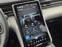 Ford Explorer Premium Extended Range RWD 77 kWh | Trekhaak | 360 Cam | Pano | HUD | Memory | Sfeer