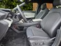 Ford Explorer Premium Extended Range RWD 77 kWh | Trekhaak | 360 Cam | Pano | HUD | Memory | Sfeer