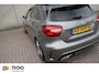 Mercedes-Benz A-klasse 180 Ambition AMG LINE, PANO,ORG NL, CAMERA, NAP, BOMVOLLE AUTO