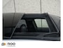 Mercedes-Benz A-klasse 180 Ambition AMG LINE, PANO,ORG NL, CAMERA, NAP, BOMVOLLE AUTO
