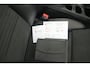 Mercedes-Benz A-klasse 180 Ambition AMG LINE, PANO,ORG NL, CAMERA, NAP, BOMVOLLE AUTO