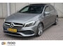 Mercedes-Benz A-klasse 180 Ambition AMG LINE, PANO,ORG NL, CAMERA, NAP, BOMVOLLE AUTO