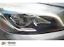 Mercedes-Benz A-klasse 180 Ambition AMG LINE, PANO,ORG NL, CAMERA, NAP, BOMVOLLE AUTO