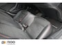 Mercedes-Benz A-klasse 180 Ambition AMG LINE, PANO,ORG NL, CAMERA, NAP, BOMVOLLE AUTO