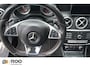 Mercedes-Benz A-klasse 180 Ambition AMG LINE, PANO,ORG NL, CAMERA, NAP, BOMVOLLE AUTO
