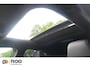 Mercedes-Benz A-klasse 180 Ambition AMG LINE, PANO,ORG NL, CAMERA, NAP, BOMVOLLE AUTO