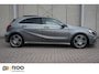 Mercedes-Benz A-klasse 180 Ambition AMG LINE, PANO,ORG NL, CAMERA, NAP, BOMVOLLE AUTO