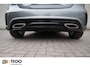 Mercedes-Benz A-klasse 180 Ambition AMG LINE, PANO,ORG NL, CAMERA, NAP, BOMVOLLE AUTO
