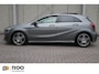 Mercedes-Benz A-klasse 180 Ambition AMG LINE, PANO,ORG NL, CAMERA, NAP, BOMVOLLE AUTO