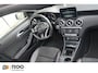 Mercedes-Benz A-klasse 180 Ambition AMG LINE, PANO,ORG NL, CAMERA, NAP, BOMVOLLE AUTO