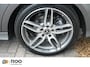 Mercedes-Benz A-klasse 180 Ambition AMG LINE, PANO,ORG NL, CAMERA, NAP, BOMVOLLE AUTO