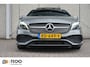 Mercedes-Benz A-klasse 180 Ambition AMG LINE, PANO,ORG NL, CAMERA, NAP, BOMVOLLE AUTO