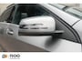 Mercedes-Benz A-klasse 180 Ambition AMG LINE, PANO,ORG NL, CAMERA, NAP, BOMVOLLE AUTO