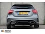 Mercedes-Benz A-klasse 180 Ambition AMG LINE, PANO,ORG NL, CAMERA, NAP, BOMVOLLE AUTO