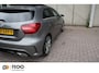 Mercedes-Benz A-klasse 180 Ambition AMG LINE, PANO,ORG NL, CAMERA, NAP, BOMVOLLE AUTO