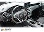 Mercedes-Benz A-klasse 180 Ambition AMG LINE, PANO,ORG NL, CAMERA, NAP, BOMVOLLE AUTO