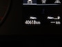 Renault Clio TCe 100pk Life