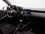 Renault Clio TCe 100pk Life