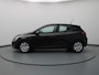 Renault Clio TCe 100pk Life
