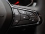 Renault Clio TCe 100pk Life