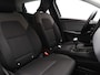 Renault Clio TCe 100pk Life