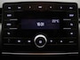 Renault Clio TCe 100pk Life