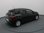 Renault Clio TCe 100pk Life