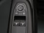 Renault Clio TCe 100pk Life
